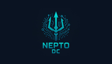 Loker Host Live Streaming di Nepto